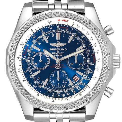 breitling 1864 watch price|breitling navitimer 1884 price.